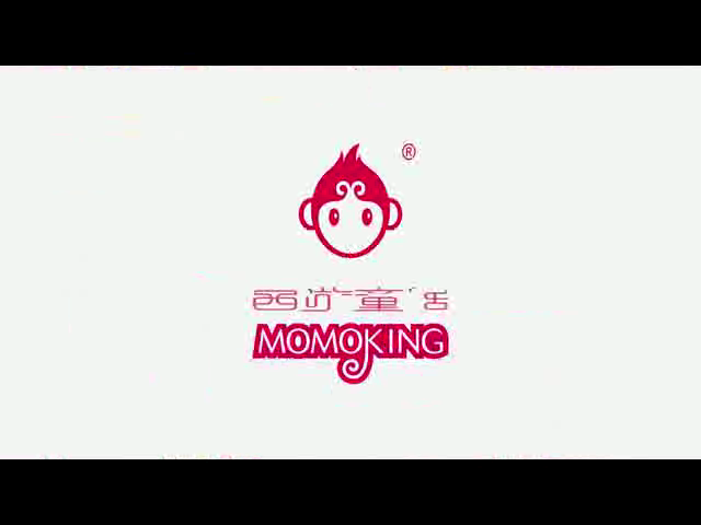 西游童话MOMOKING广告片西班牙文（香港西游童话） 截图 6/8