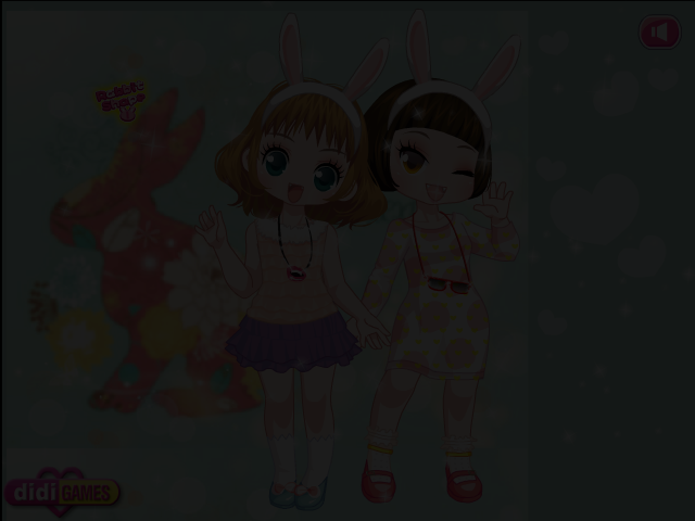 2130-NJQQ-T8A9 截图 5/8