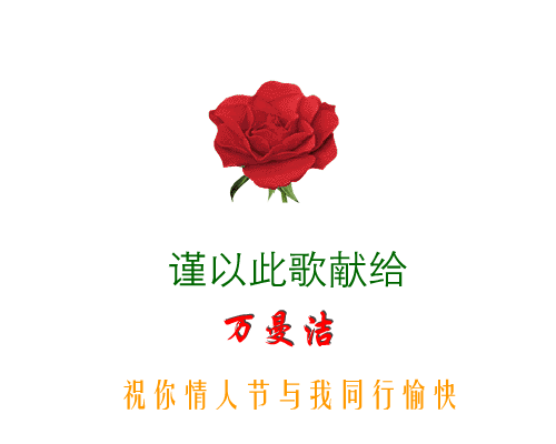 8MYF-ZXCW-RZ20 截图 4/8