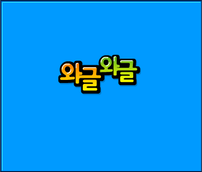 JYS5-7ER3-7HB7 截图 3/6