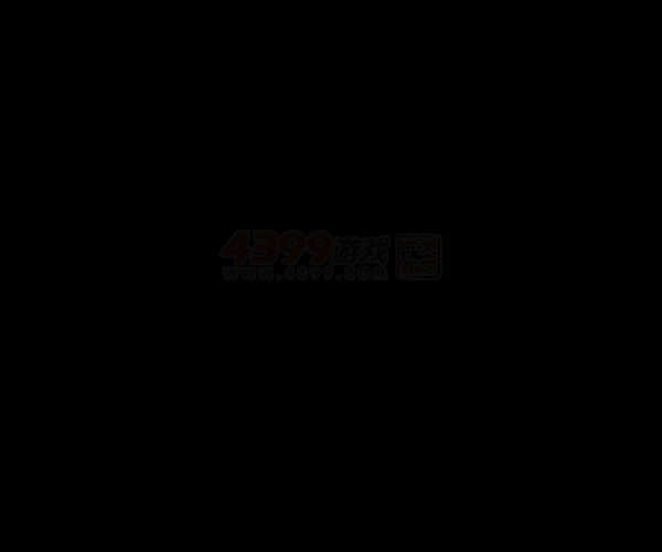 反恐训练基地 截图 2/6