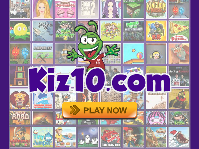 弹走你的英雄 截图 3/8