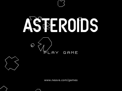 星际射击 截图 5/8