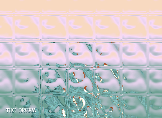 the dream（小栋） 截图 1/8