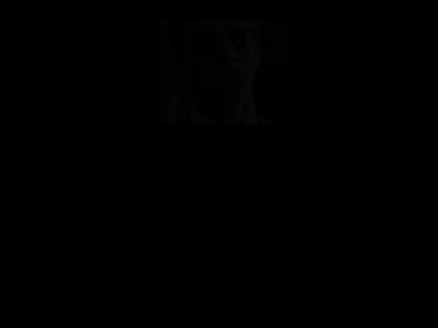 黑客帝国游戏（new_ad） 截图 1/8