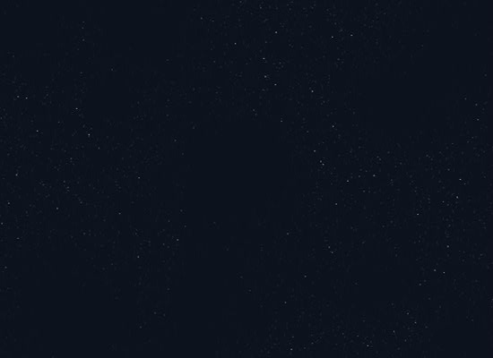 追星赶月 截图 1/2