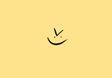 两只苍蝇（随心smile） 截图 1/2
