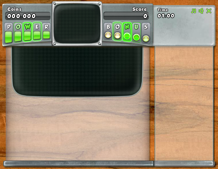5EQ2-AEXW-EWSD 截图 2/8