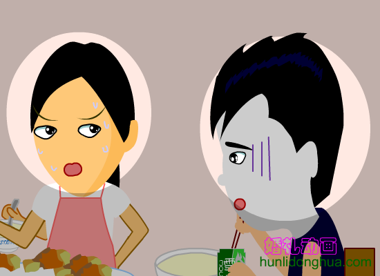 夫妻工作室--肉限量（夫妻工作室） 截图 4/8