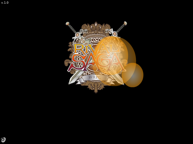 上下的世界 截图 5/8