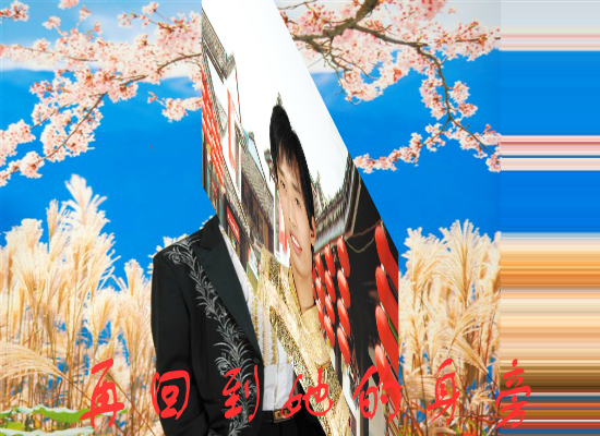 相册（liying0119） 截图 1/8