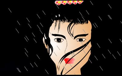 怕黑的女人（kissall） 截图 8/8