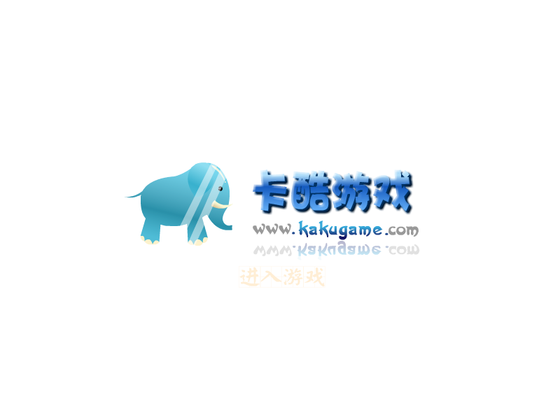 朵拉斑点面包 截图 4/4