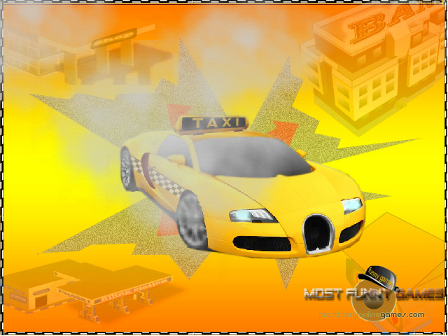 YDMV-ED85-1VF4 截图 4/8