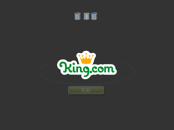 炮轰海盗 截图 2/3
