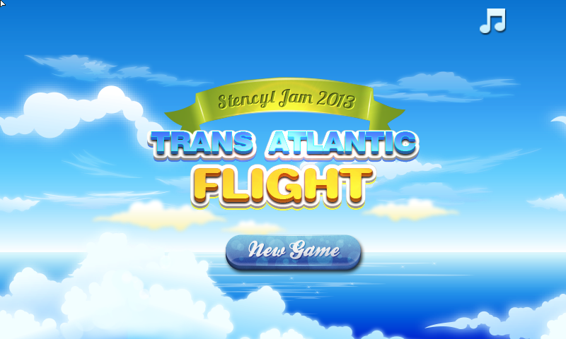 H2T8-S7YK-661S 截图 6/8