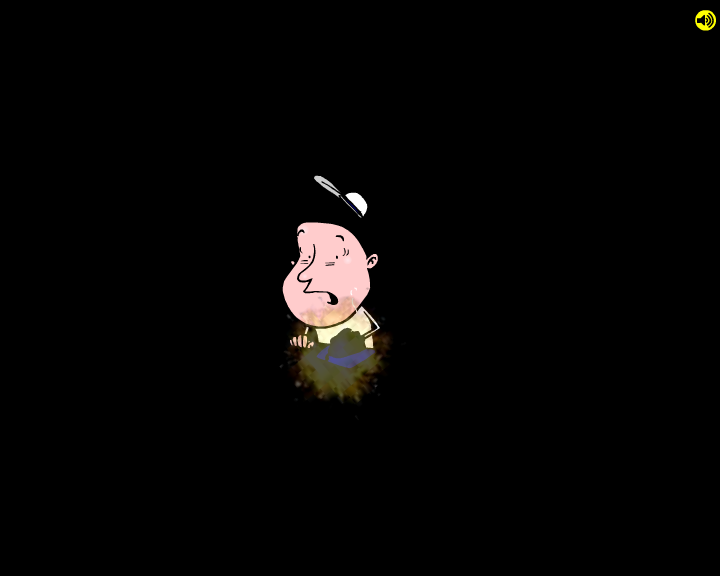 杀球派对网球赛 截图 4/8