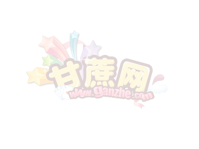拯救安娜 截图 2/4
