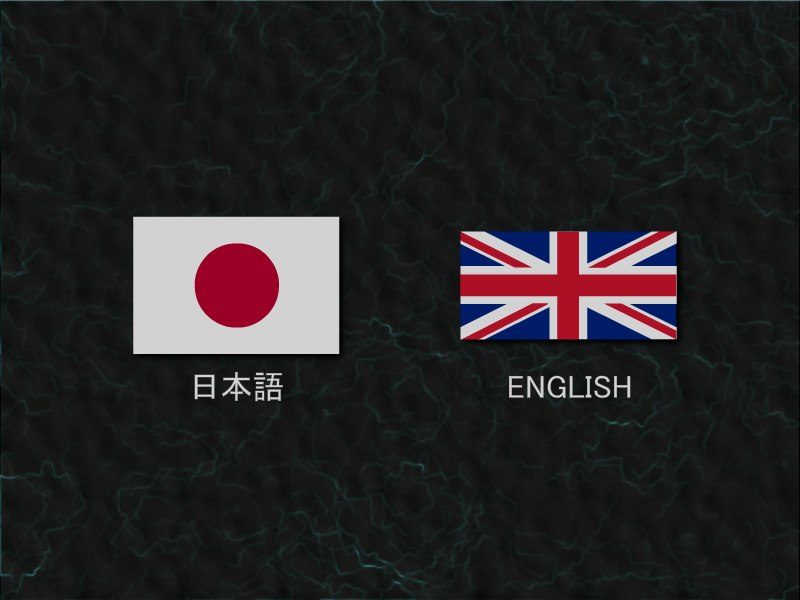 战场前线 截图 7/8