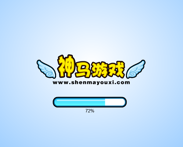 冰火双星魔动堂中文版 截图 4/8