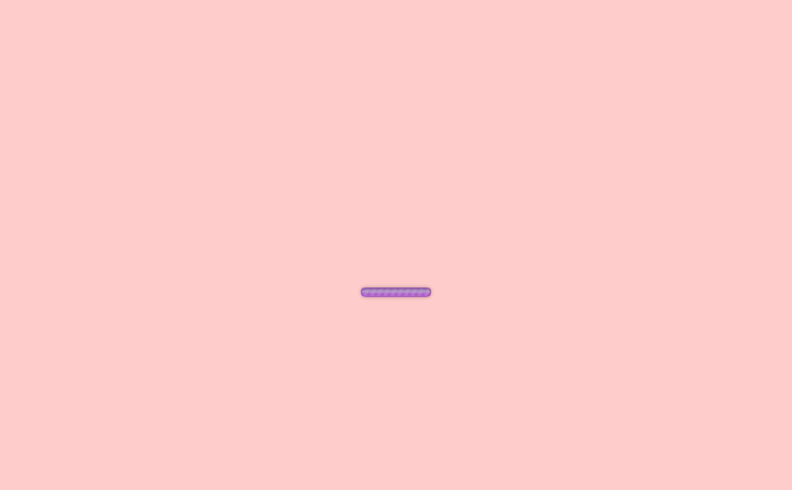 QHF2-KH1S-BQSN 截图 4/5