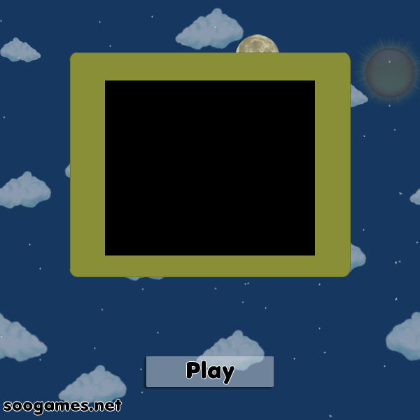 XD16-3GYJ-TX0R 截图 6/8