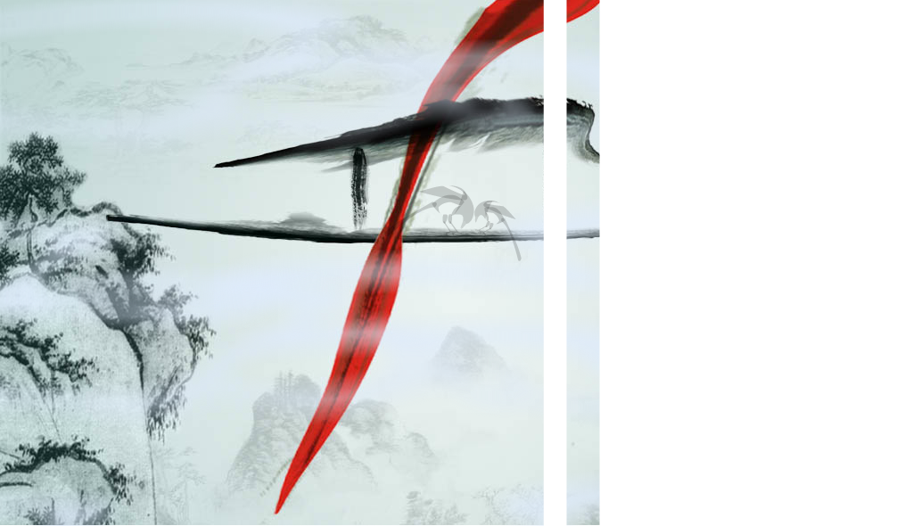 开场片头（尸弟） 截图 1/8