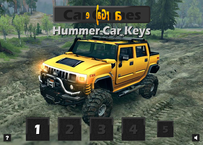 HQ1G-TMKR-M529 截图 5/6