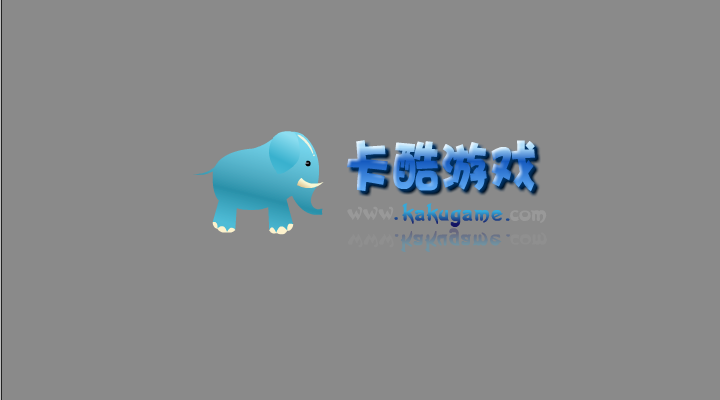 朵拉回家 截图 4/8