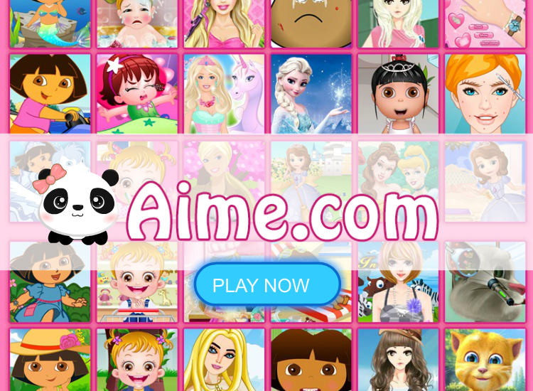 芭比的汉堡店 截图 7/8