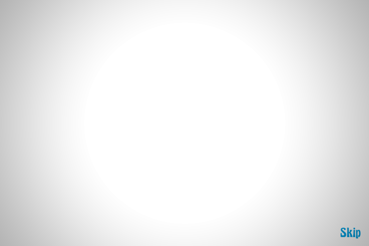 XT3R-BP22-BFNB 截图 7/8