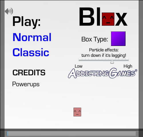 YCK0-X1BH-TRGS 截图 4/8
