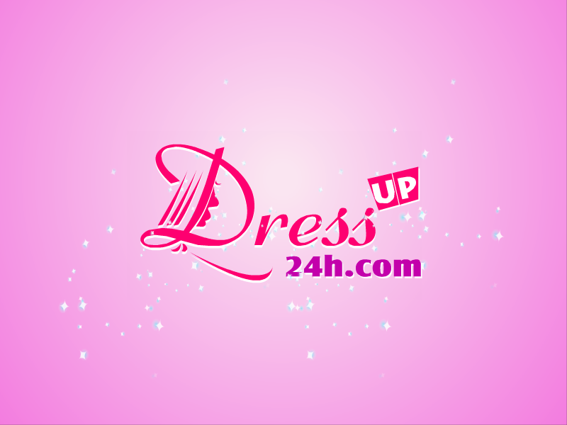明星订婚宴 截图 1/4