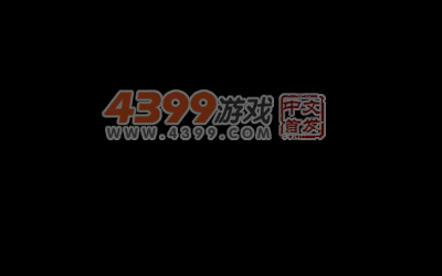 海绵宝宝之礼物在哪 截图 3/6