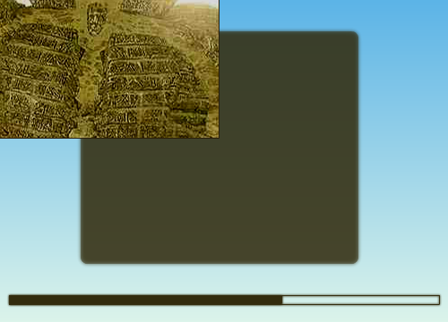 5T9N-Z4XT-0M94 截图 2/7