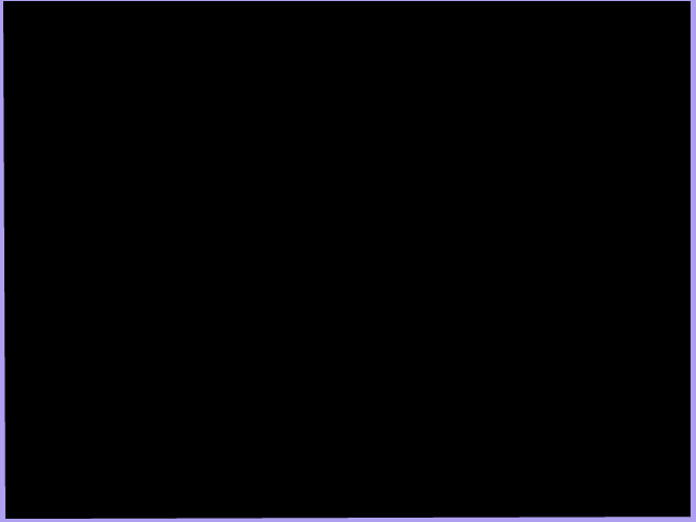 电视好公民1 截图 7/8
