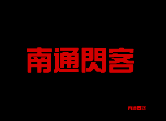 星语心愿[张柏芝]（我的爱人） 截图 3/8
