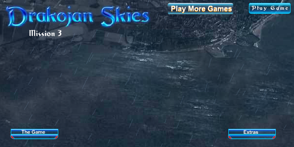 Drakojan（drakojanskies） 截图 5/8
