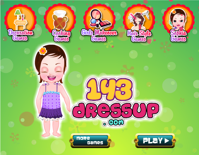 M5K3-BYNY-YC4R 截图 6/8