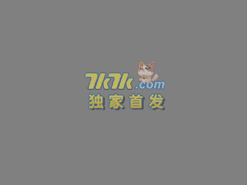 小仙女做发型 截图 1/8