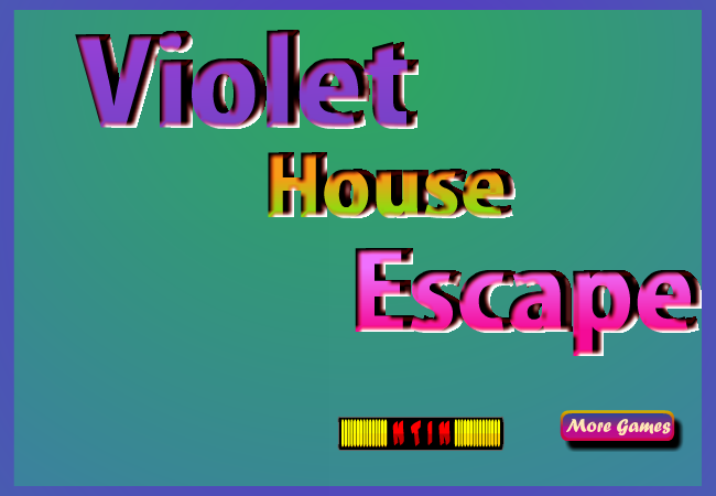 X2P7-EKPF-1QG2 截图 3/3