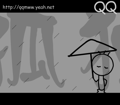 孤独-无声版（bigQ） 截图 2/8