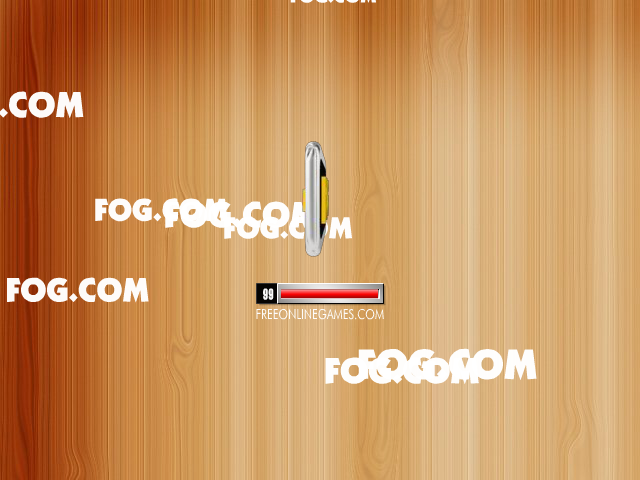 摆棋子 截图 3/8