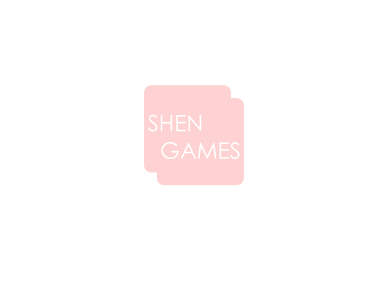 飞向远方3 截图 1/5