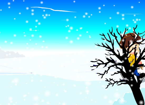 雪儿（阅历） 截图 4/8