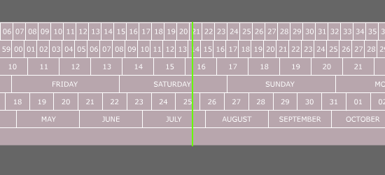dongfengpo（yuou） 截图 5/8