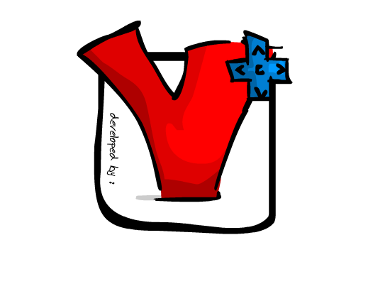 找喜欢女孩 截图 4/8