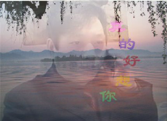 电话情思（风雨人生） 截图 4/7