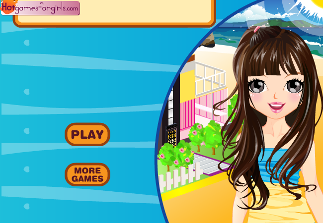 Q743-4G4V-66R5 截图 1/5