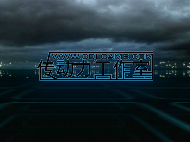 电子争霸战 截图 5/8